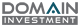 Videoüberwachungstechnik